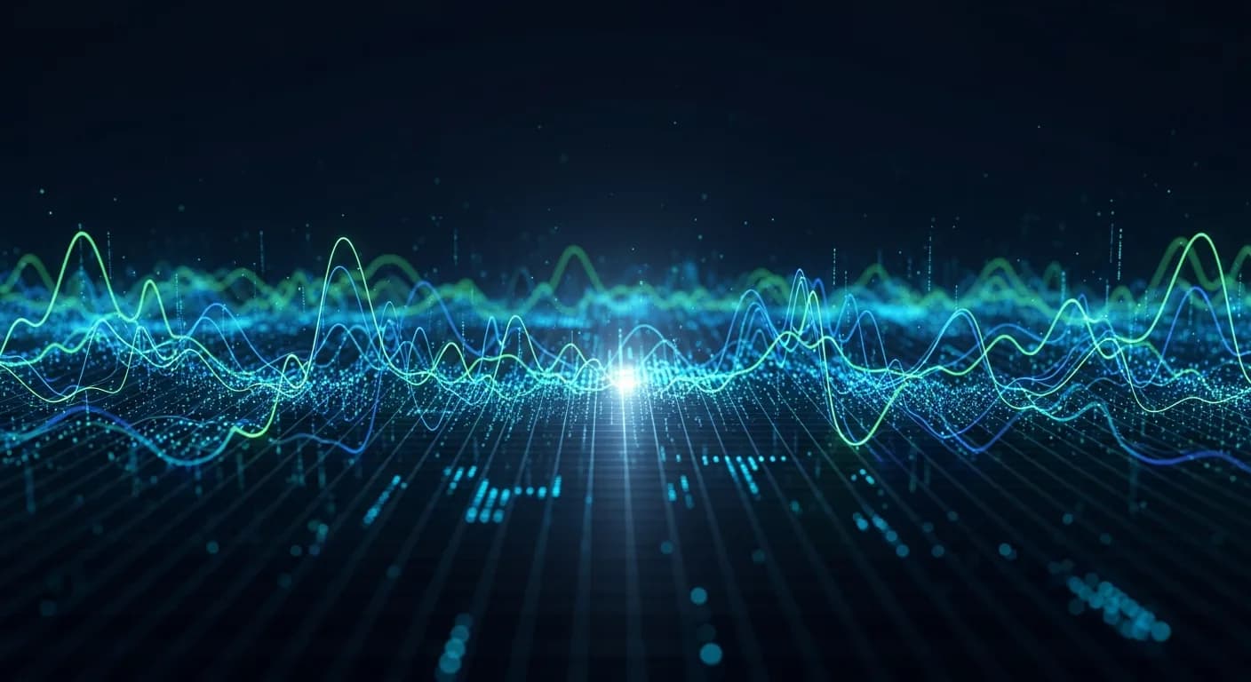 US Crackdown on Anthropic AI: A Structural Catalyst or Temporary Hype for Decentralized AI Tokens?