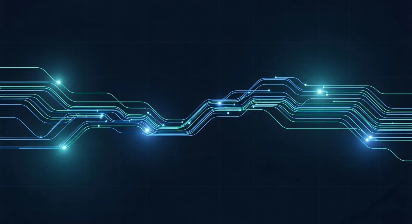 Exodus and Ondo bring 200+ tokenized stocks to Solana — but will retail liquidity follow?
