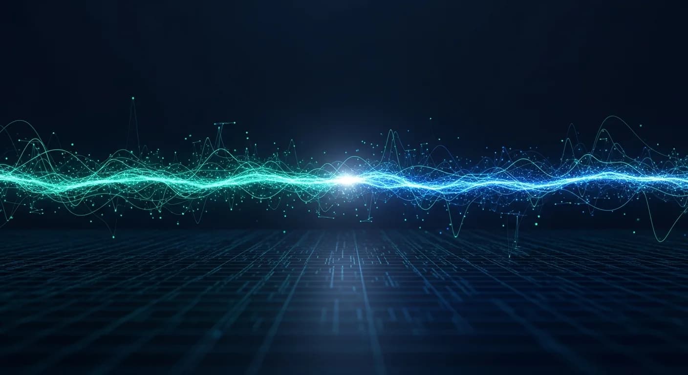 Polymarket vs. Kalshi: Does the $2B FIFA World Cup Prediction Duel Drive Real Crypto Liquidity?