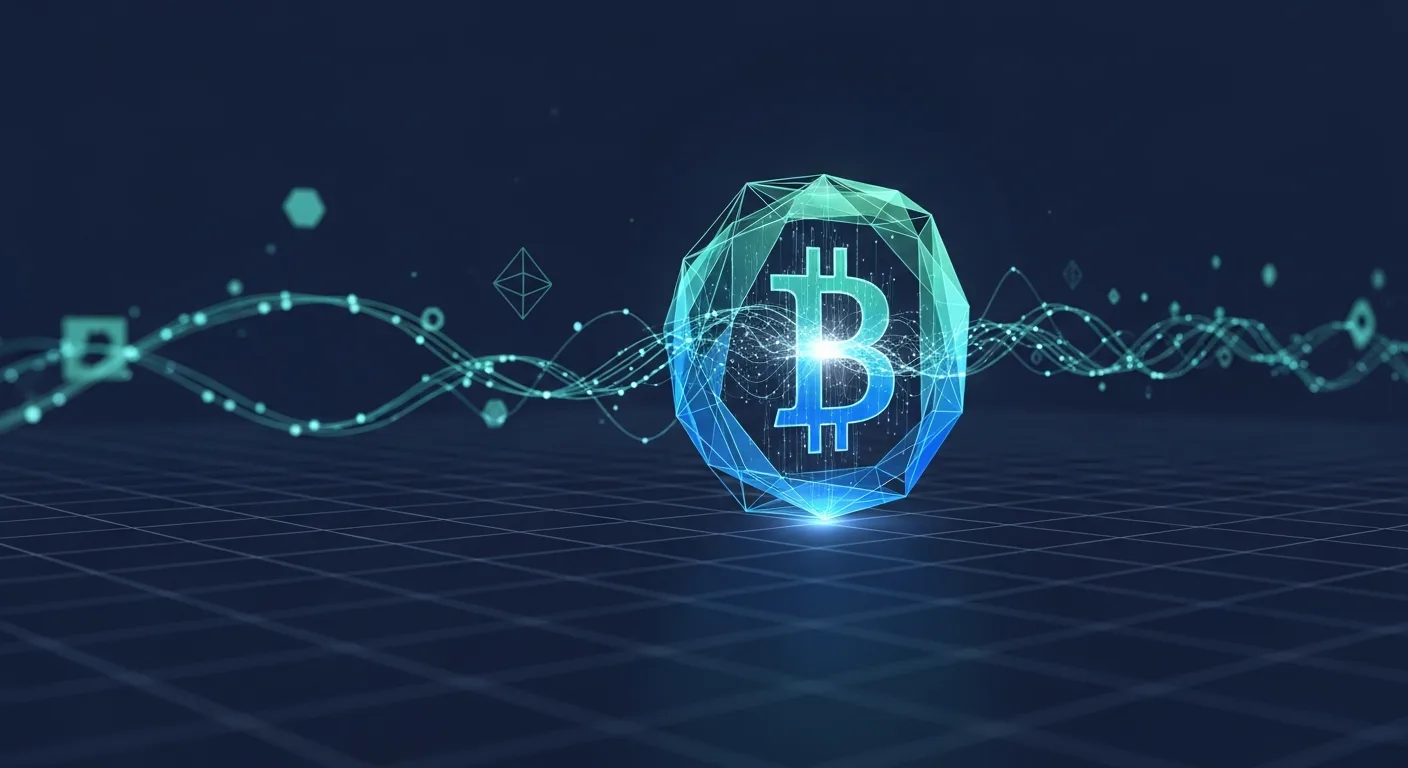 Nakamoto Inc. Liquidates 600 BTC for Debt Restructuring — Corporate Distress or Market Noise?