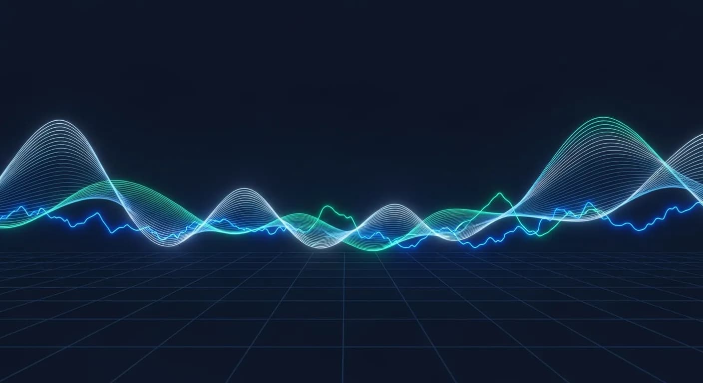 SUI token unlock narrative emerges — but does macro liquidity support an altcoin rally?