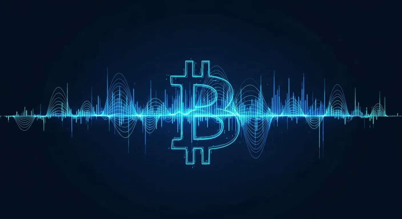 Stablecoin Supply Holds at $273B as BTC Slumps — Structural Shift or Delayed Buying Power?