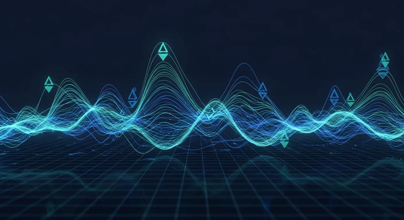Anthropic’s $965B Valuation and Regulatory Push: Will FAA-Style Rules Stifle or Fuel Decentralized AI Tokens?