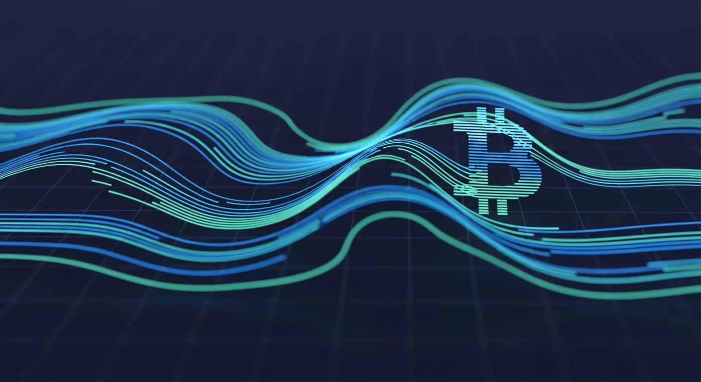 Is Bitcoin's $60K stabilization a bear trap, or is a drop to $51K still on the table?