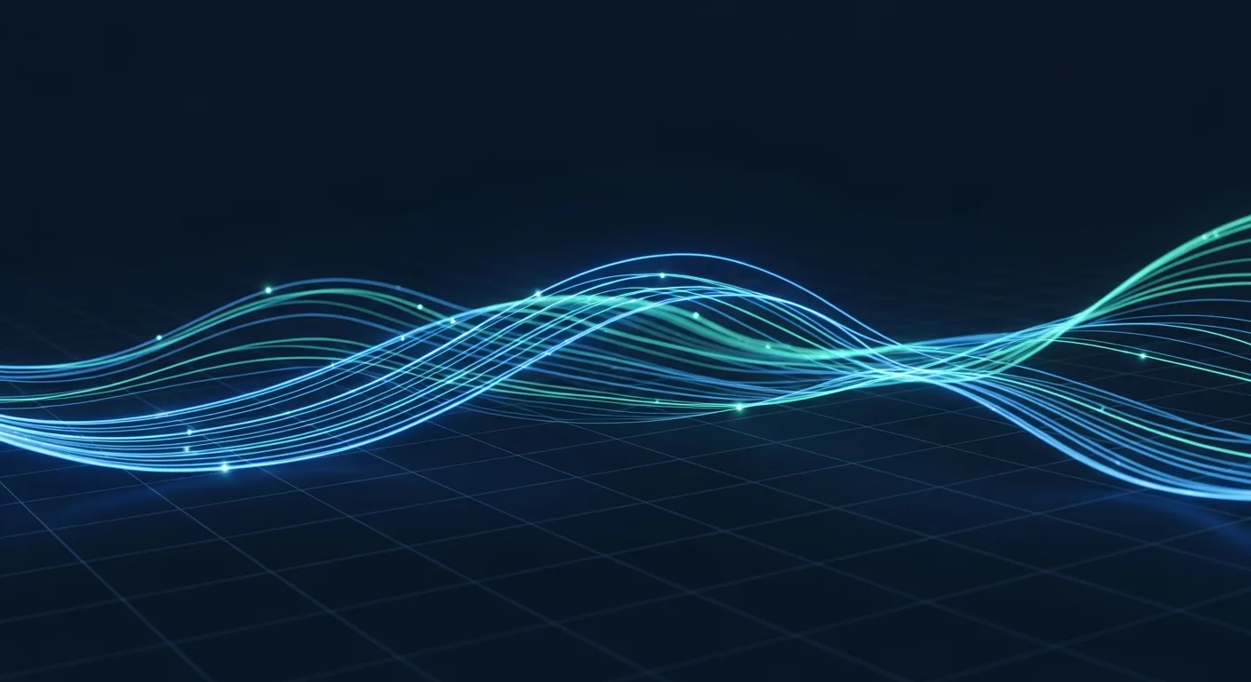 Will MicroStrategy's Shift to 'Episodic' BTC Buying Dampen Spot Liquidity in 2026?