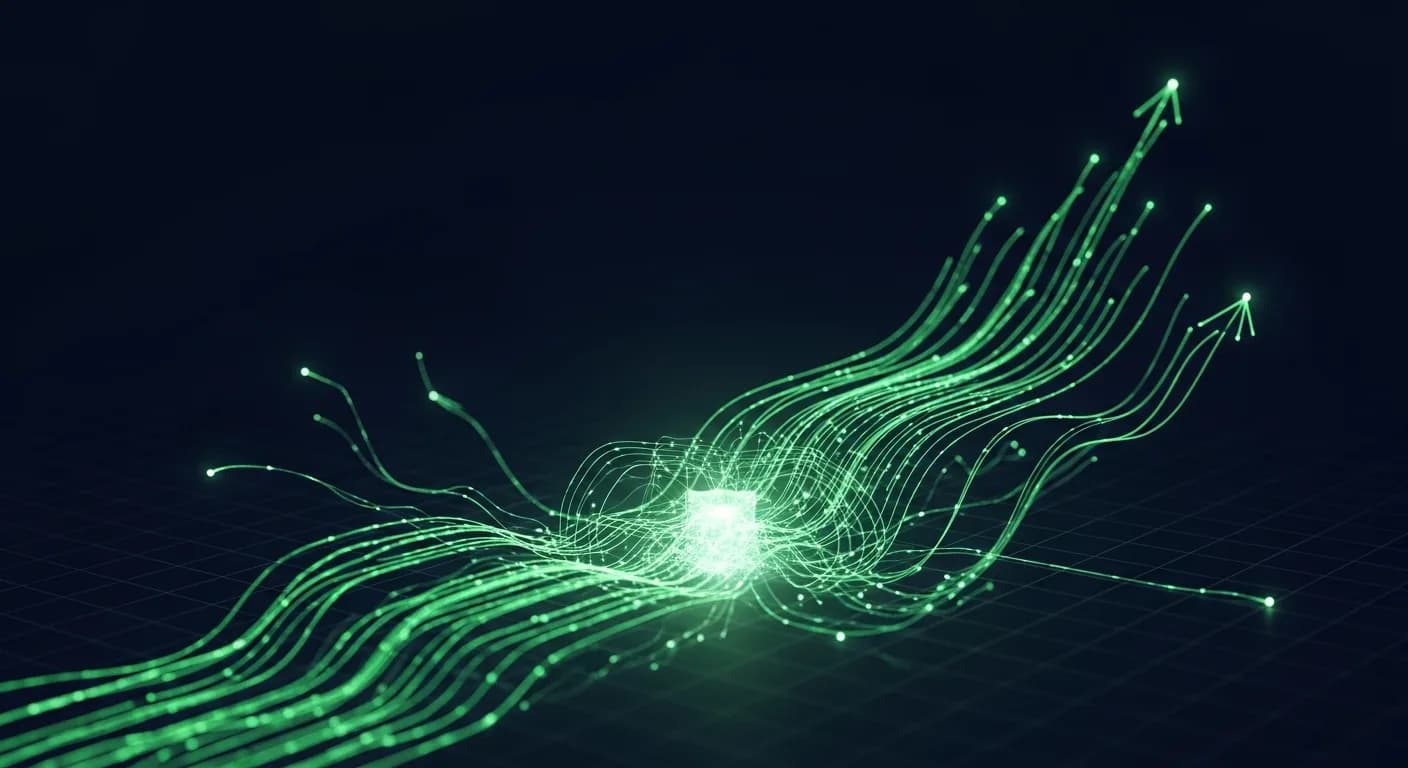 US Anthropic model recall sparks AI token rally — but can decentralized networks absorb the demand?