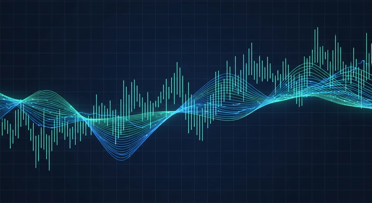 Bitcoin Mining Difficulty Drops 10% — Miner Capitulation or Structural Shift to AI?