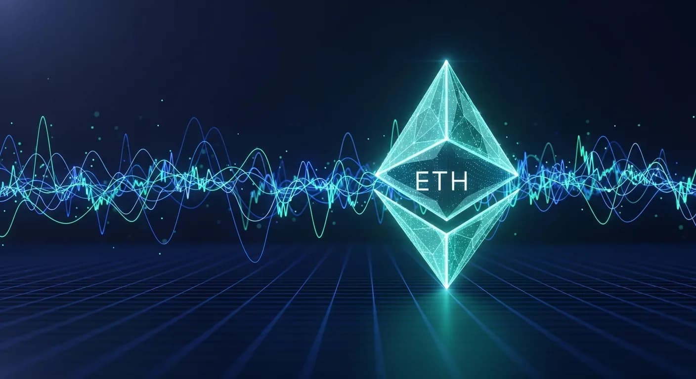 Altcoin capitulation or consolidation? Analyzing structural support and volume spikes across ETH, TON, DOGE, and SHIB