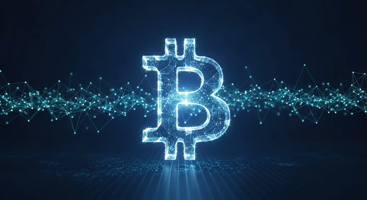 SpaceX's Historic IPO Debuts on Nasdaq — Will Capital Return to Crypto, or is the Top In?