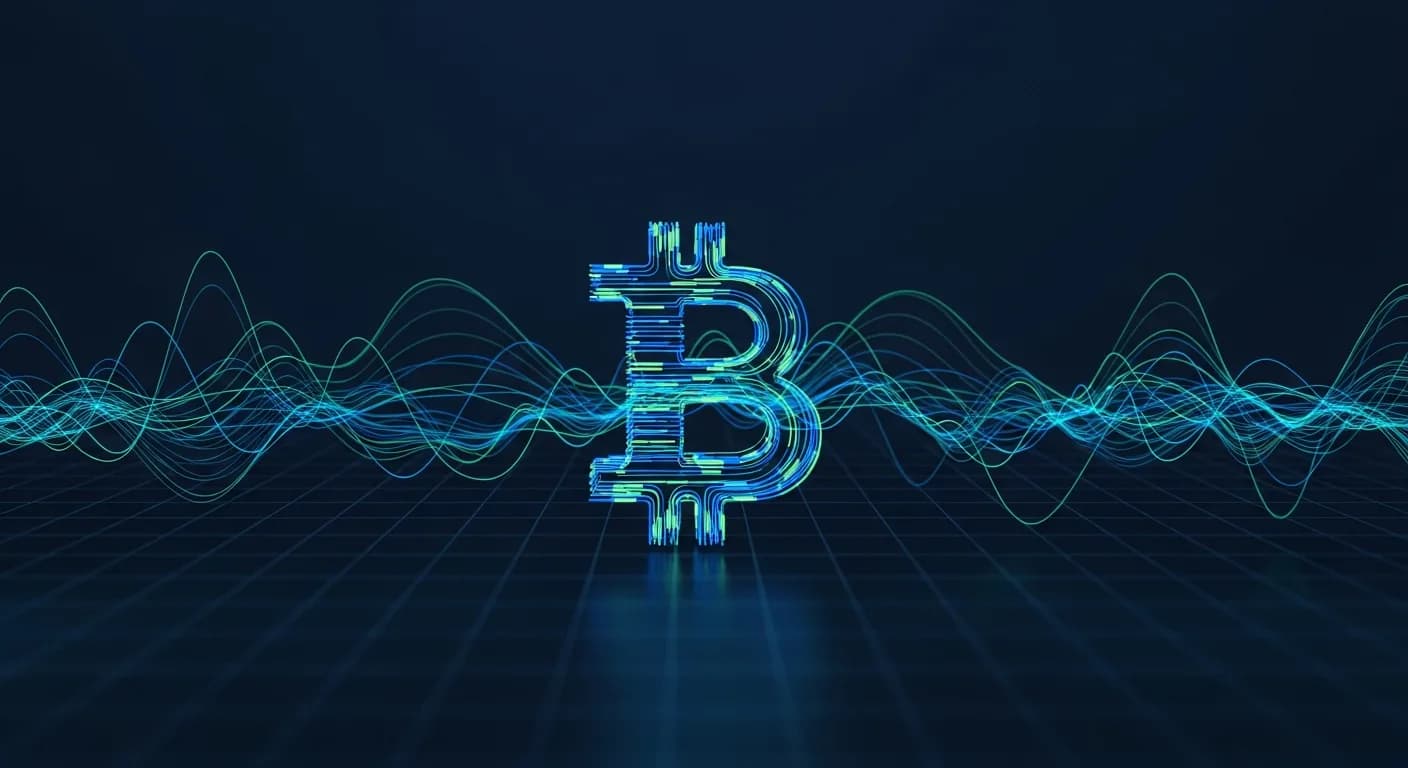 Bitcoin Mining Difficulty Drops 10% — Does Miner Capitulation Signal a Local Bottom?