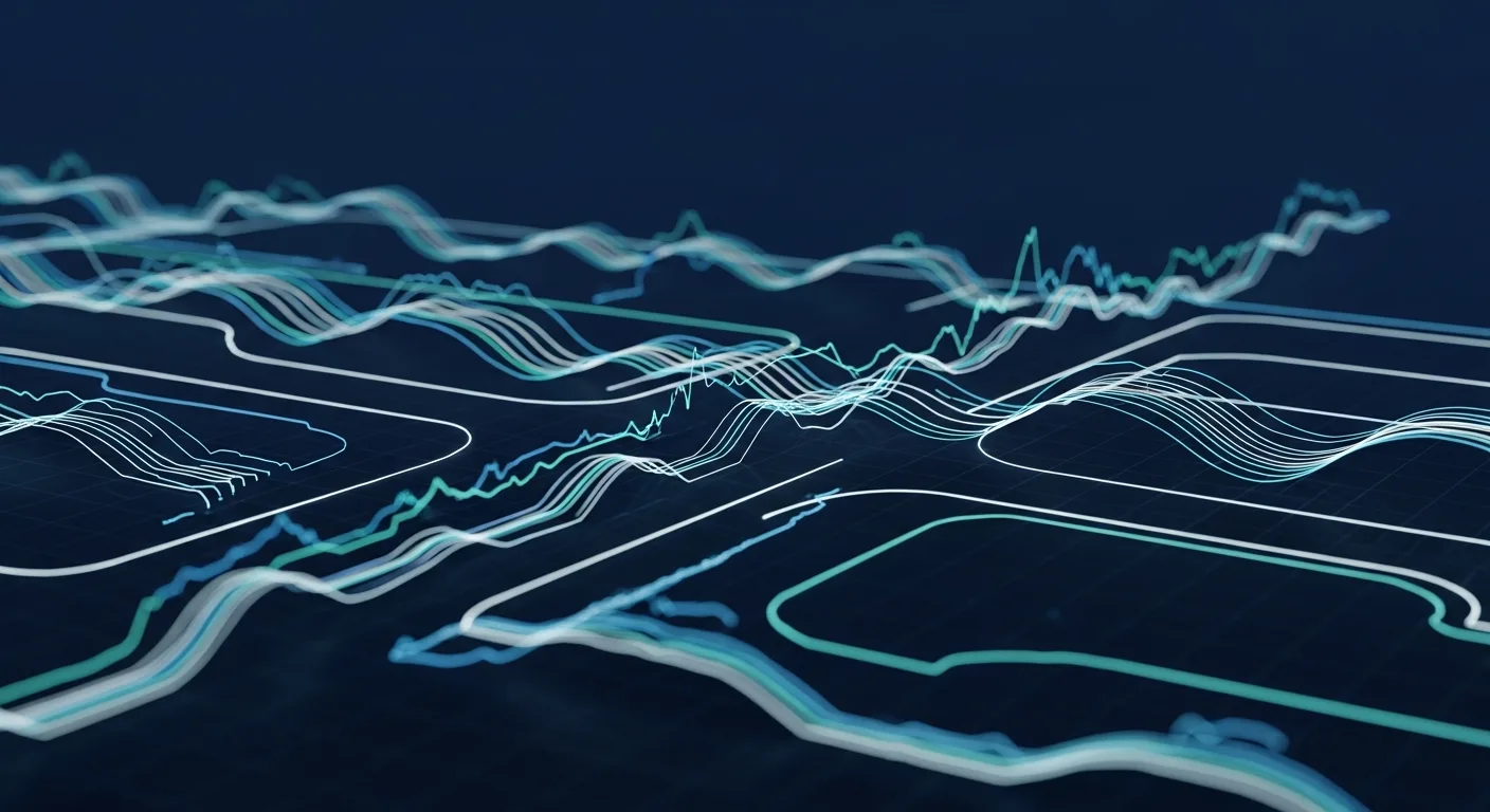 US Crypto Tax Reform Stalls in House: Will Mining and Staking Gridlock Dampen Institutional Appetite?