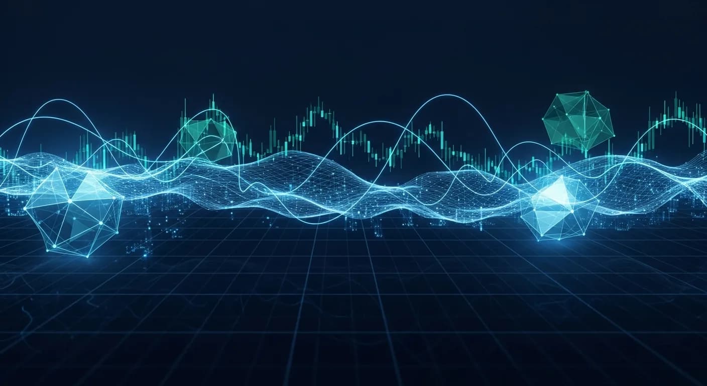 Is Bitcoin's $59,000 Floor a True Bottom, or Will Lack of Spot Demand Force a Deeper Capitulation?