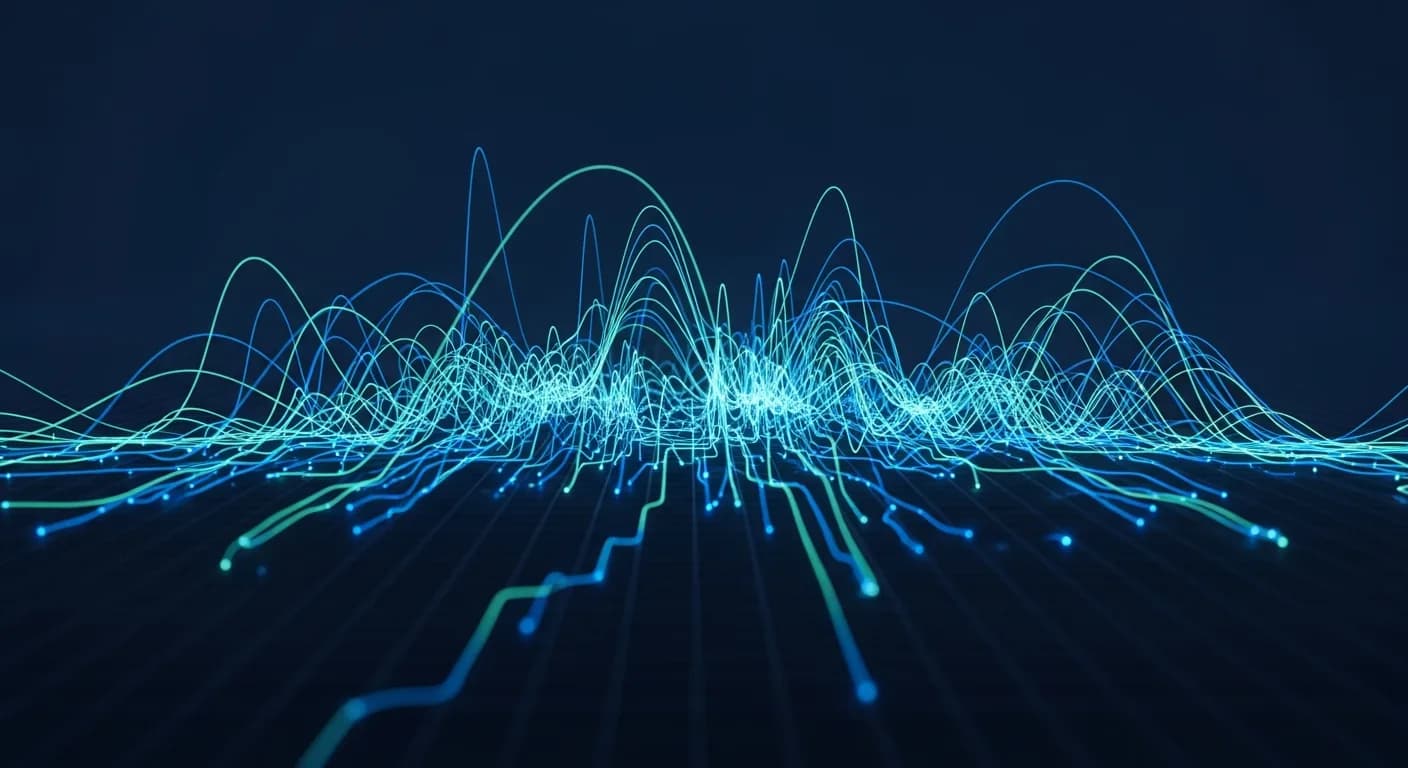 Crypto Market Outlook — Sideways Consolidation as AI Rotation Fails to Spark Broader Volume Expansion