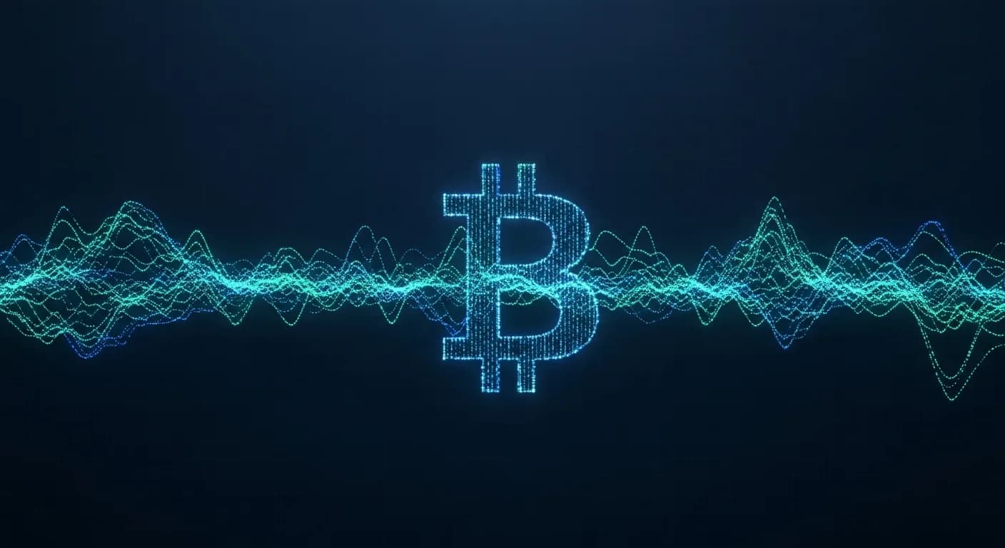 MicroStrategy Hints at Next Bitcoin Acquisition — Will the Disclosure Spark a Volatility Spike or a Sell-the-News Event?