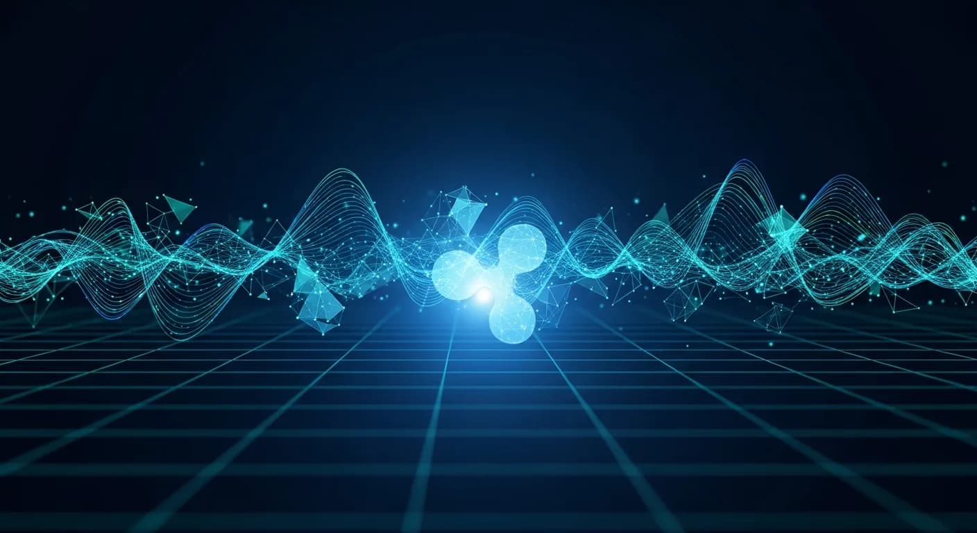 Altcoin divergence: Do technical breakdowns in XRP and SHIB overshadow Zcash and Toncoin resilience?