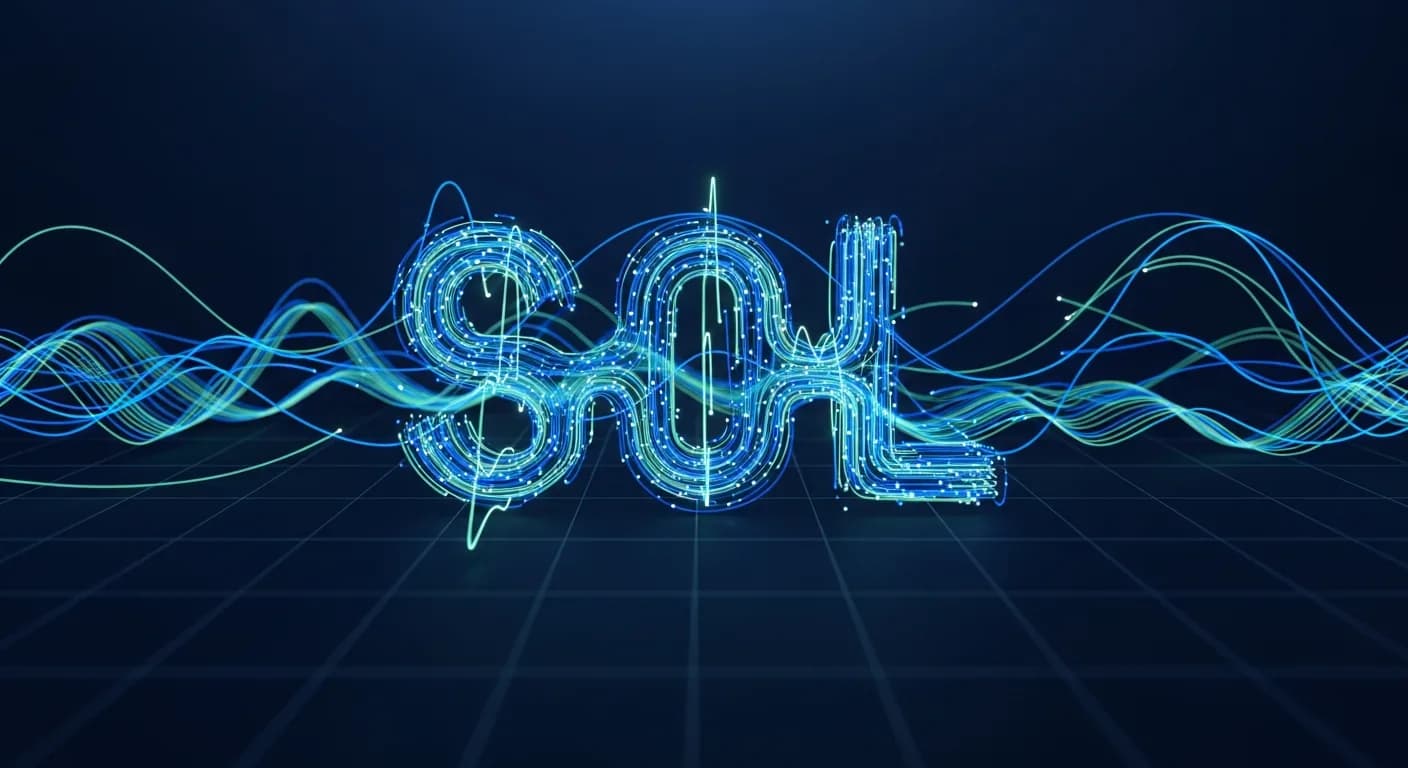 Can Solana's proposed tokenomics reforms close the value capture gap despite $1B ETF inflows?