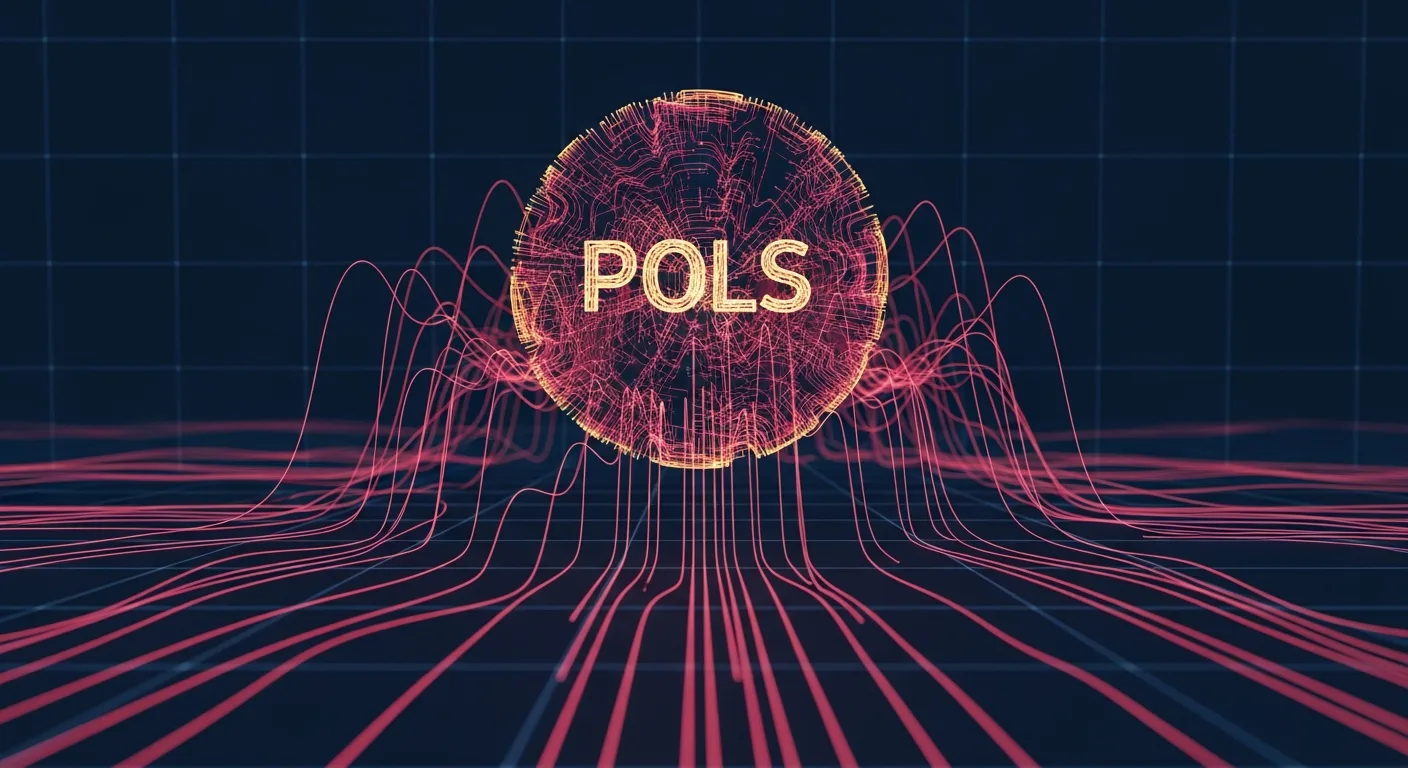 Public Token Sales Hit 5-Year Lows — Is Retail Capital Permanently Leaving the Altcoin Primary Market?