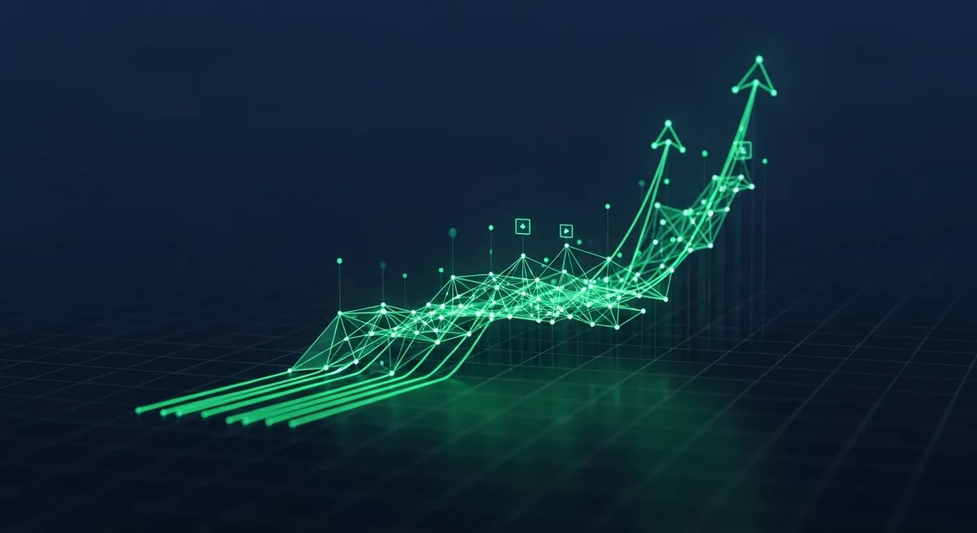 Trump's Promised Iran Deal: Will Geopolitical De-escalation Trigger a Sustained BTC Breakout?