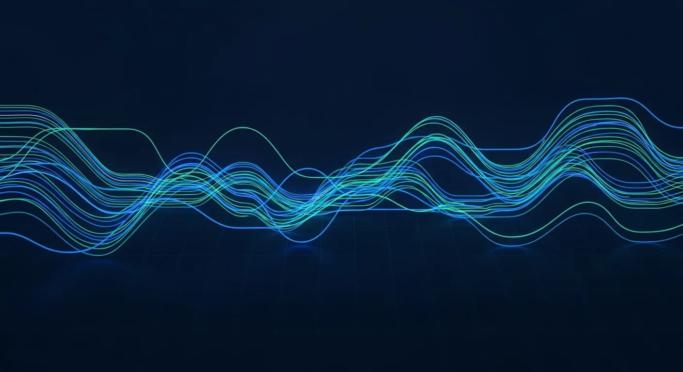 LG chooses Arbitrum for digital ad blockchain — but does enterprise adoption translate to ARB token value?