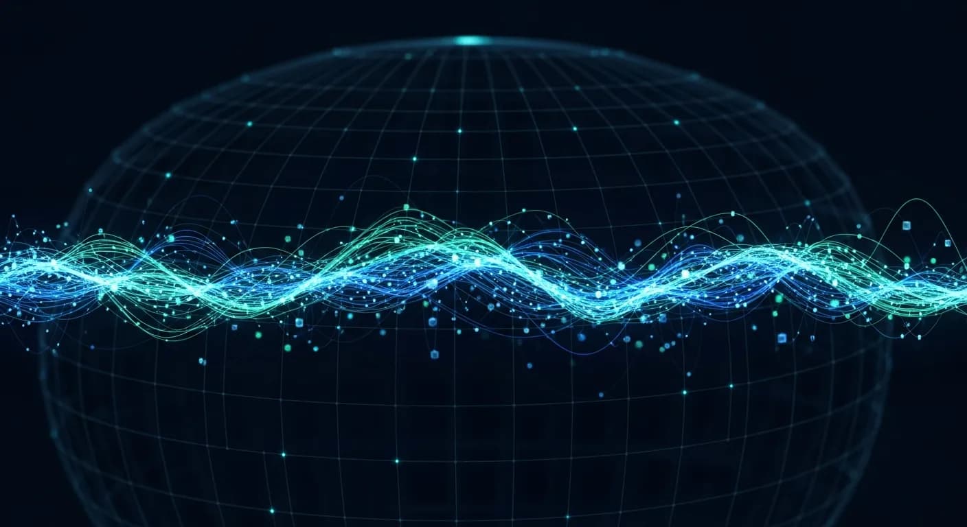 Crypto Market Outlook — Sideways Consolidation Persists Amid RWA Friction and Regulatory Headwinds