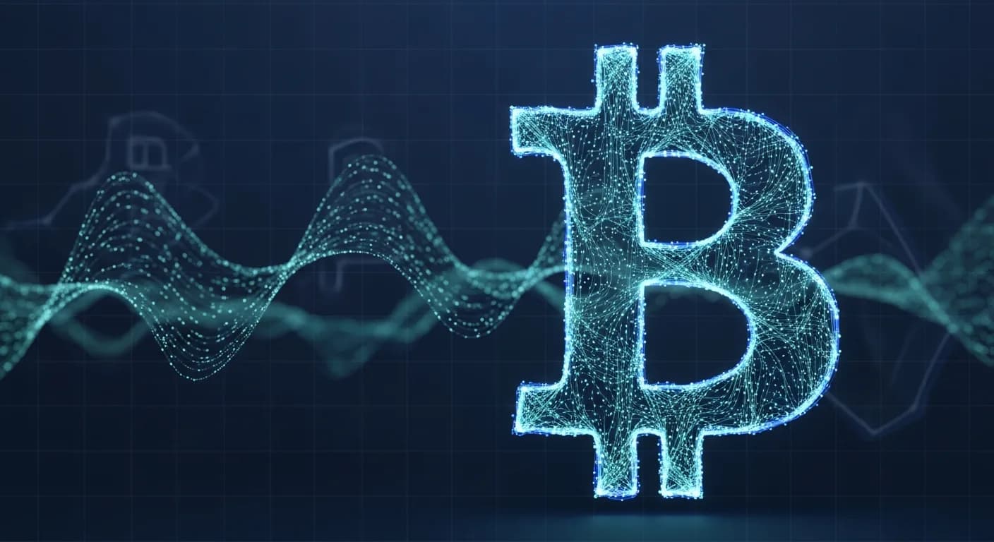 Does MicroStrategy's Bitcoin Sale Signal a Structural Shift, or is Market Backlash Overdone?