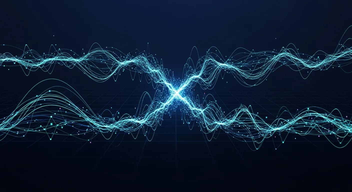 Does $1.4B in ETF Inflows Shield XRP from a Multi-Year Sideways Grind?