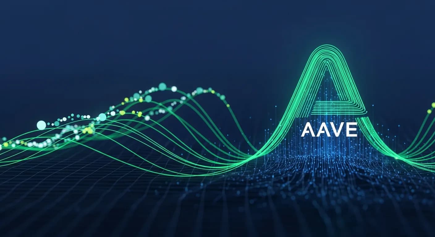 The Rise of 'Invisible DeFi' — Will Neobank Integration Drive Sustainable Protocol Liquidity?