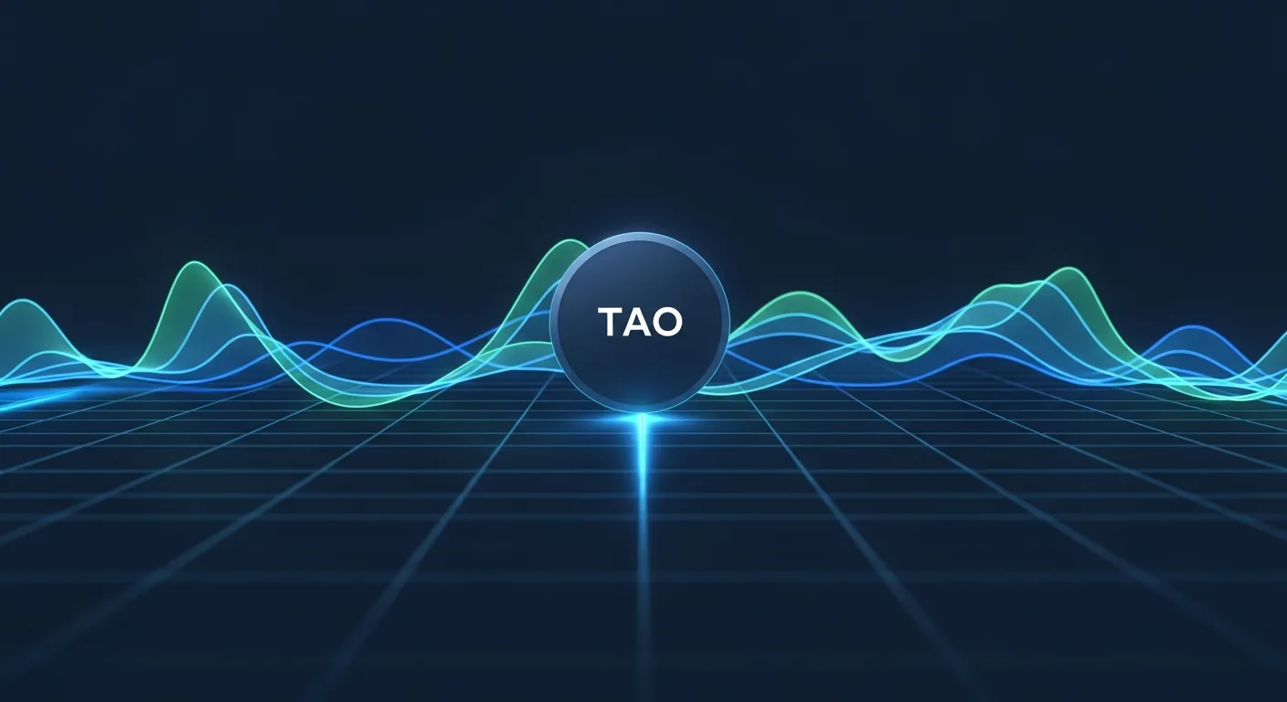 AI Token Price War: Does the OpenAI-Anthropic Margin Squeeze Threaten Decentralized Compute?