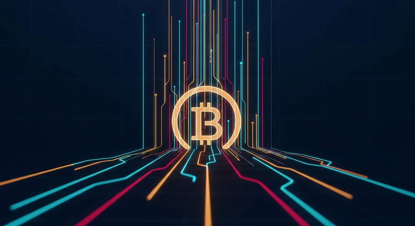 Is Bitcoin's Divergence from Tech a Summer Lull or a Structural Liquidity Drain?