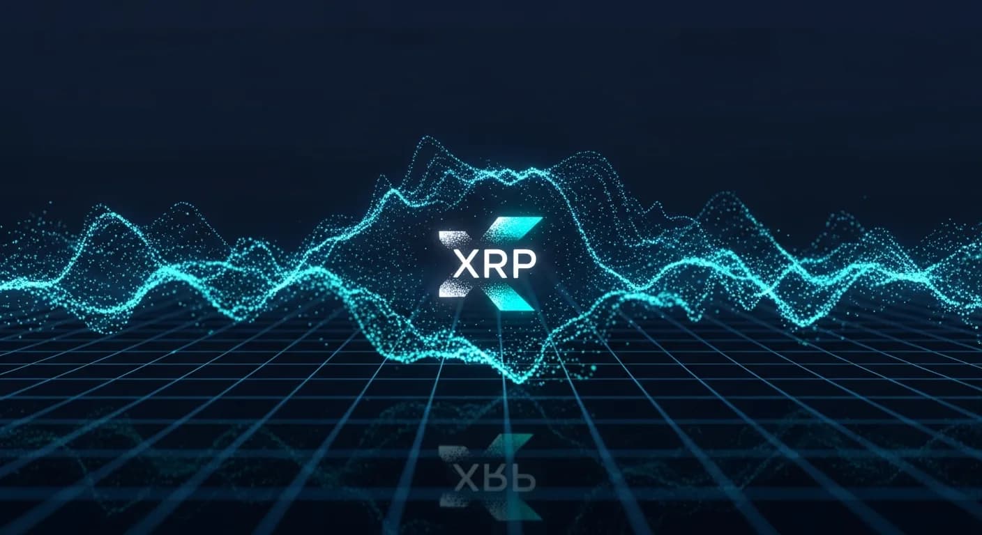 RLUSD Contraction vs. Institutional Integration: Does Ripple's Stablecoin Burn Signal Waning Demand?
