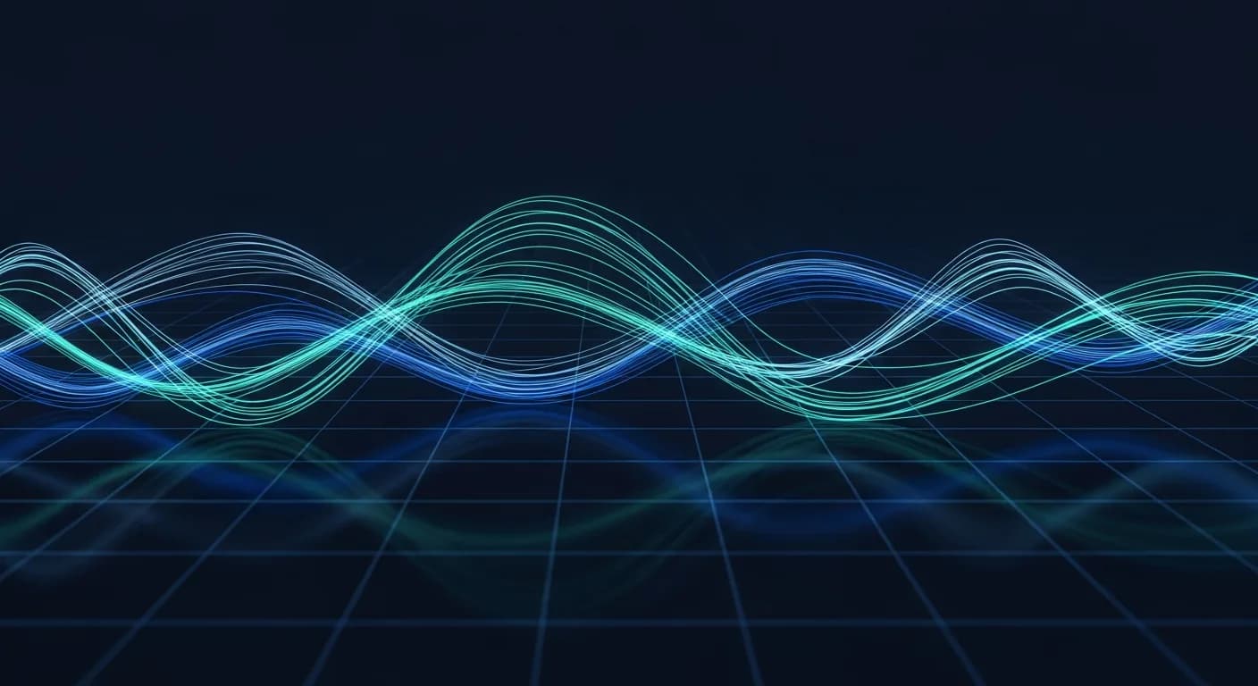LG partners with Arbitrum for onchain ads — but does corporate L2 adoption actually drive ARB token value?