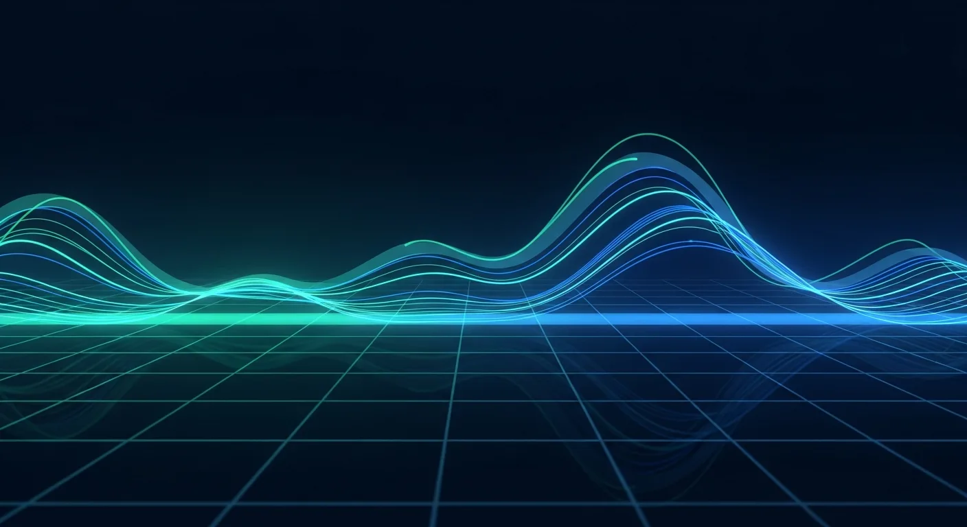 Will the 2026 World Cup drive billions to crypto prediction markets, or will regulated CeFi capture the flow?