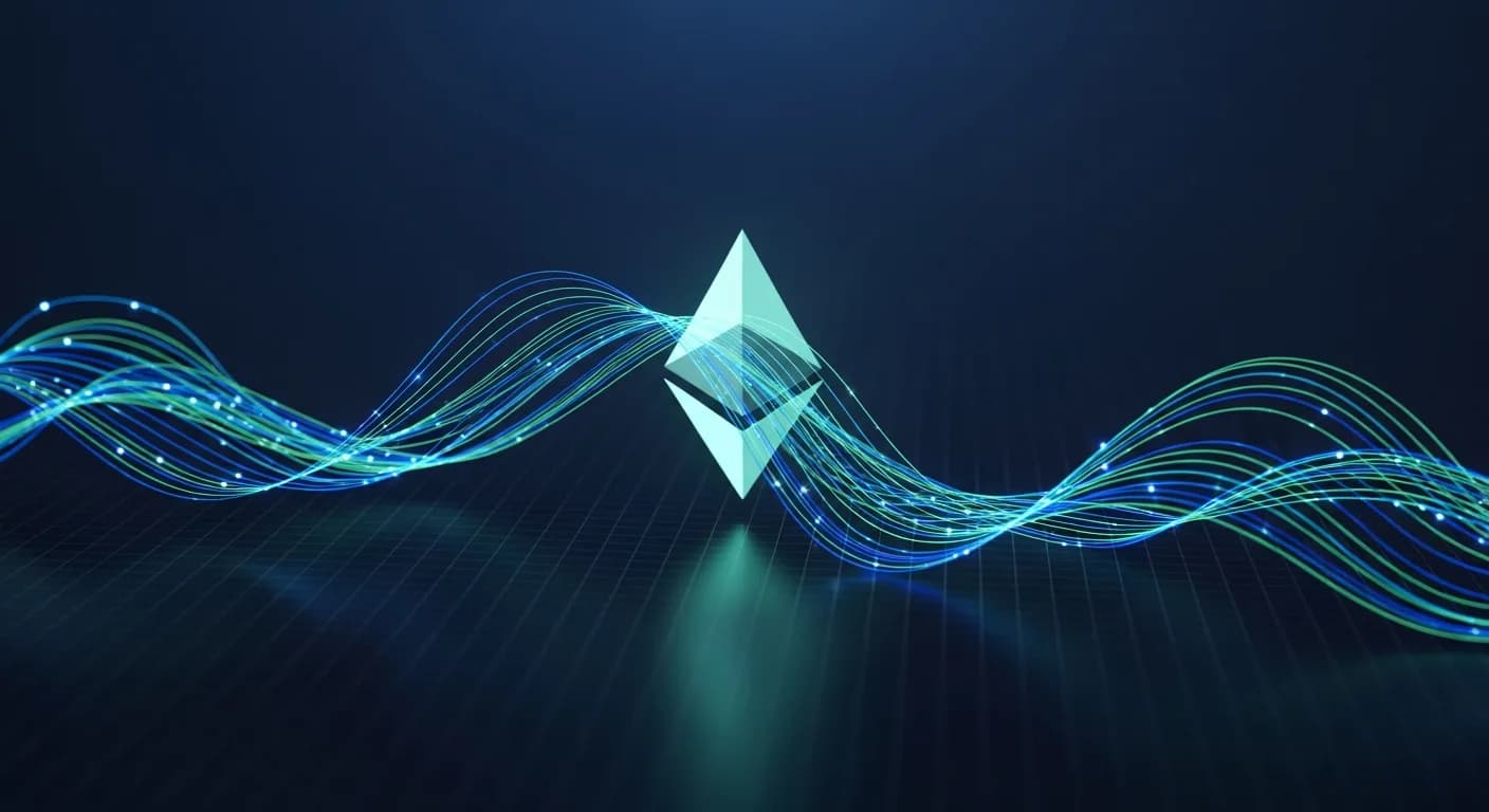 Will Ethereum's Disciplined Derivatives Reset Spark a Sustainable Retail Rally?