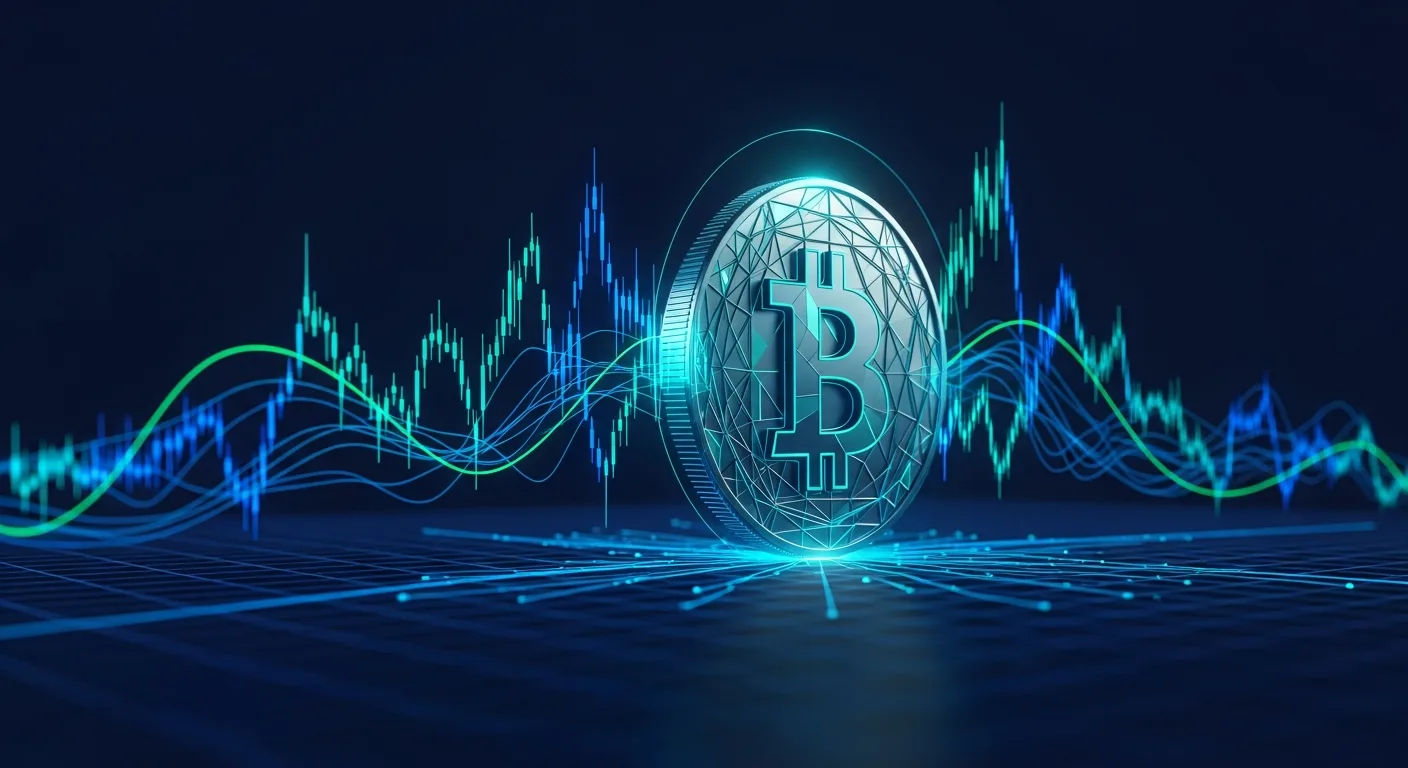 Strategy's Yield-Bearing 'Digital Credit' Pivot: Financial Innovation or Systemic Risk for Bitcoin?