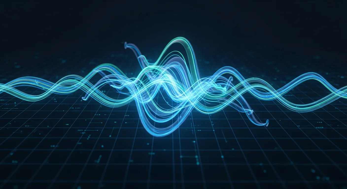 Does Tron's weekly underperformance signal a trend reversal or a liquidity-driven divergence?