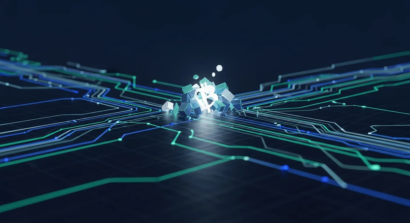 Will stablecoin tax parity unlock retail transaction volume, or is regulatory gridlock here to stay?