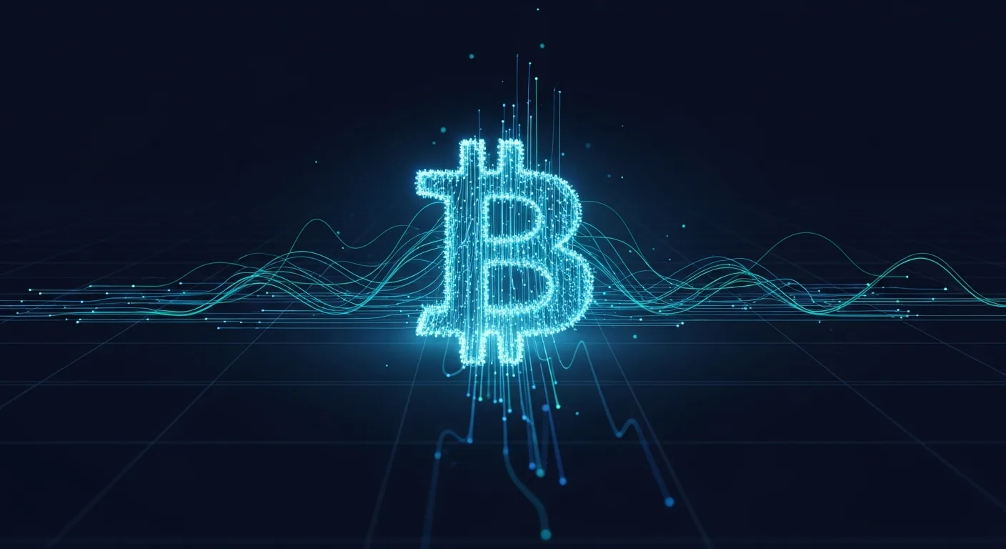Bitcoin reclaims $64,000 on ETF inflows and geopolitical optimism — but is the weekend rally sustainable?