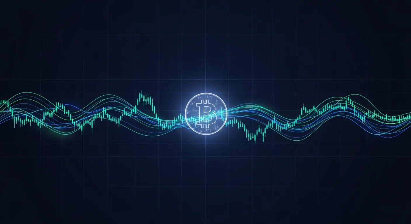 Can Circle's cirBTC Capture Institutional Collateral Flows, or Will WBTC and cbBTC Retain Liquidity Dominance?
