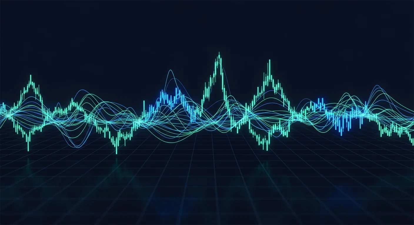 Will Ethereum's Price Face Liquidity Exhaustion as Bitmine Approaches Its 5% Accumulation Cap?