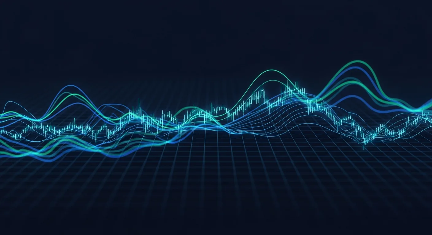 Will Geopolitical Friction Derail the 'Trump Trade'? Analyzing the BTC and Altcoin Reaction to Middle East Escalation