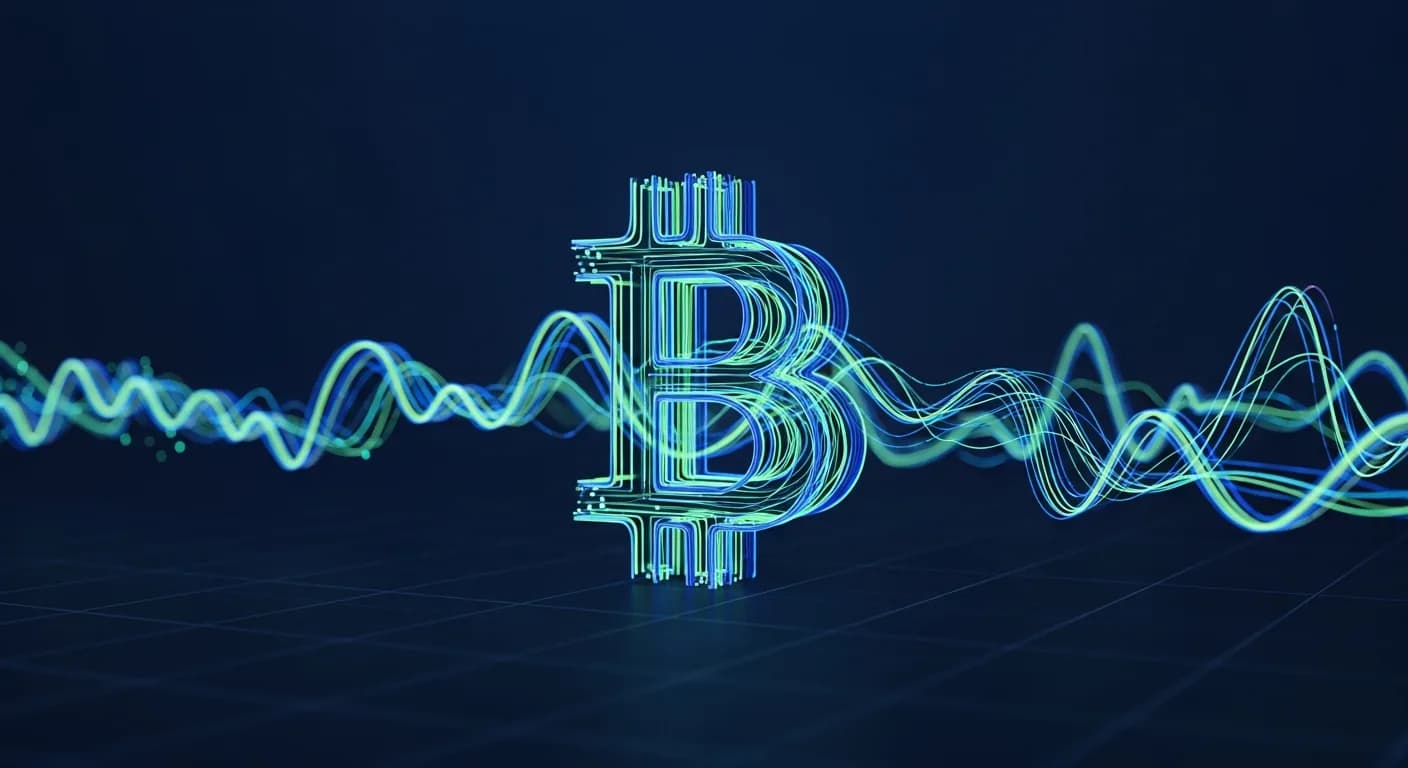 Bitcoin hits 'extreme fear' of 10 — Structural bottom signal or low-volume liquidity trap?