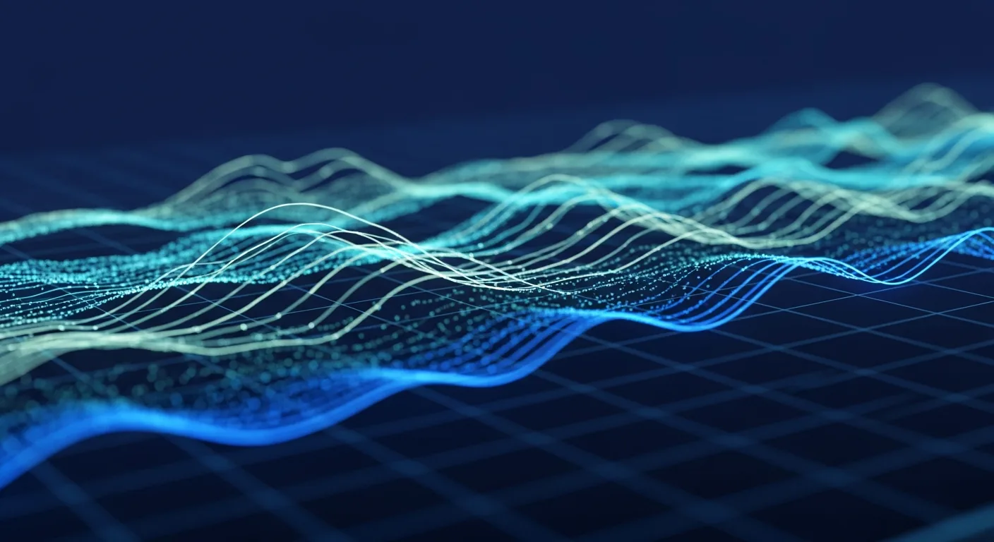 Morpho's $175M raise: Institutional credit infrastructure or private VC exit liquidity?