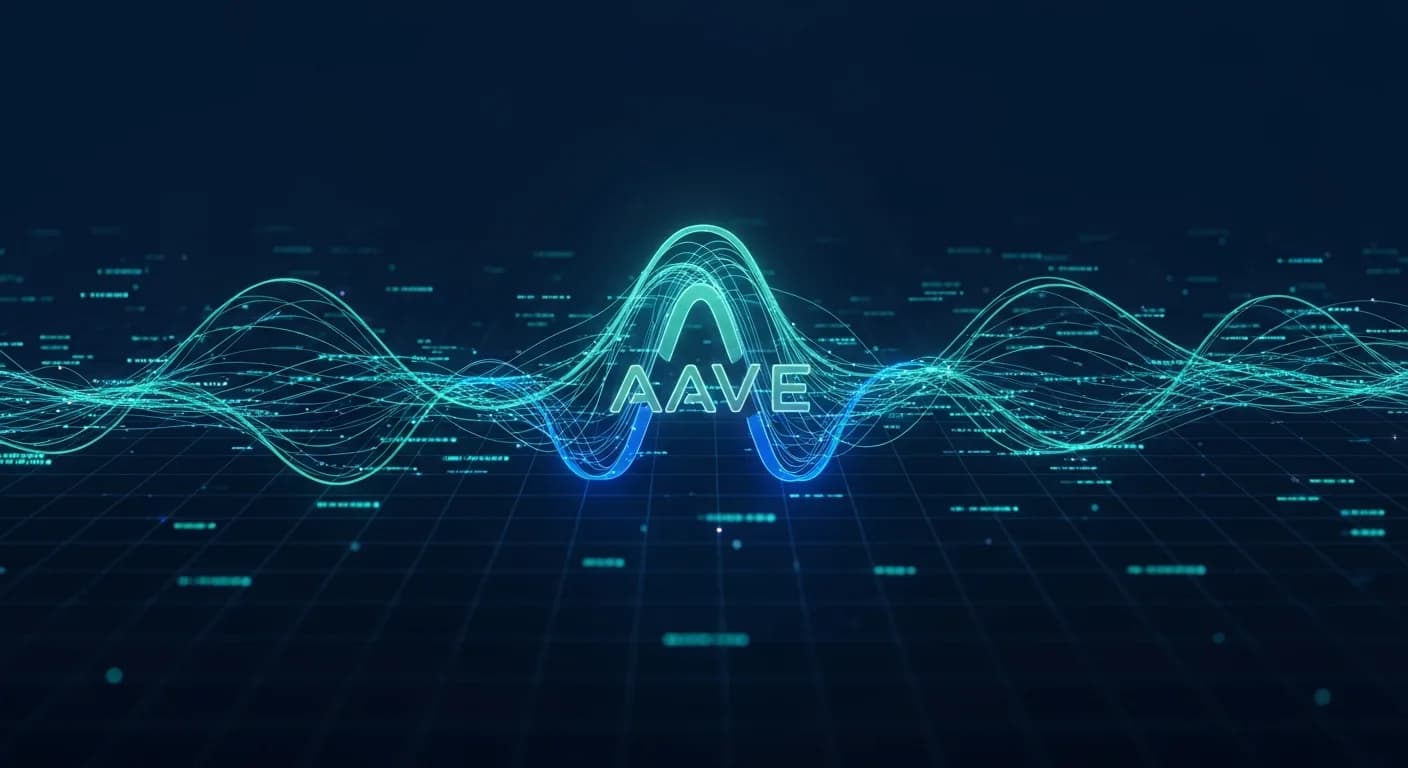 Anthropic's Mythos AI Launch: Systemic DeFi Security Threat or Overblown Narrative?