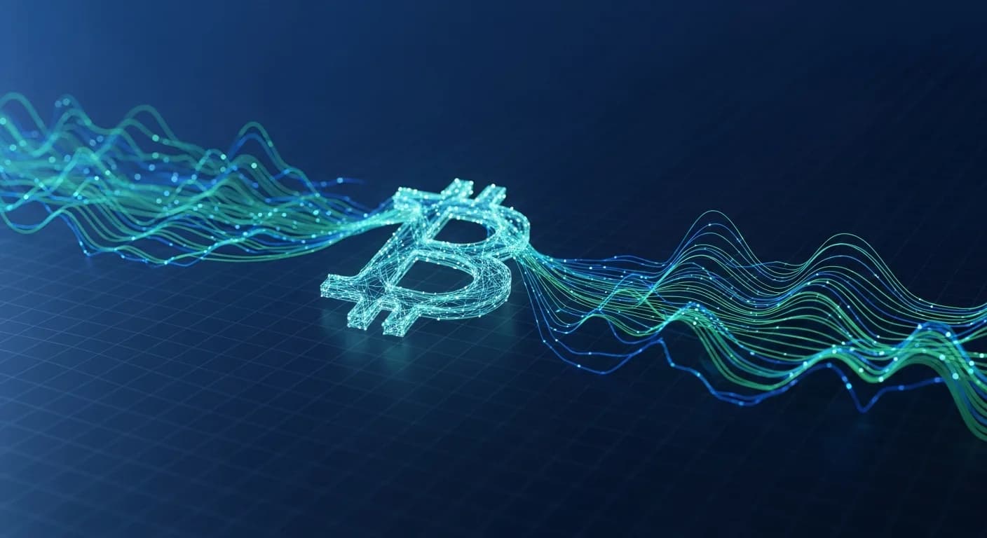 Metaplanet's $13M Securities Acquisition: Will Bitcoin-Linked Yield Products Unlock Japanese Capital?