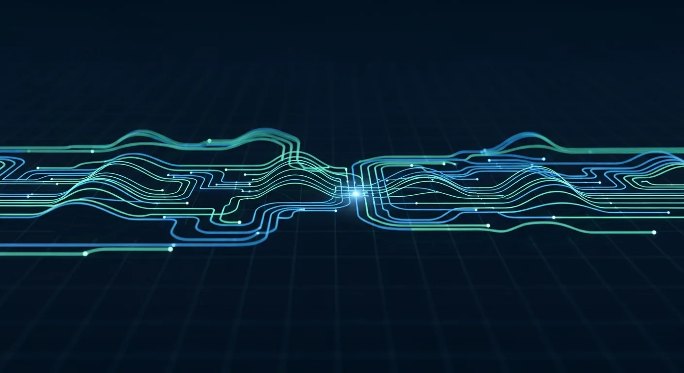 Metaplanet acquires Siiibo Securities — Can a regulated Japanese pipeline drive real Bitcoin capital flows?