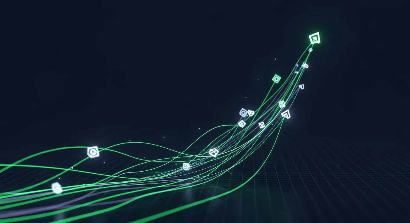 Can Ranger’s ICO Validate Futarchy? Assessing the Liquidity and Volume Outlook for MetaDAO