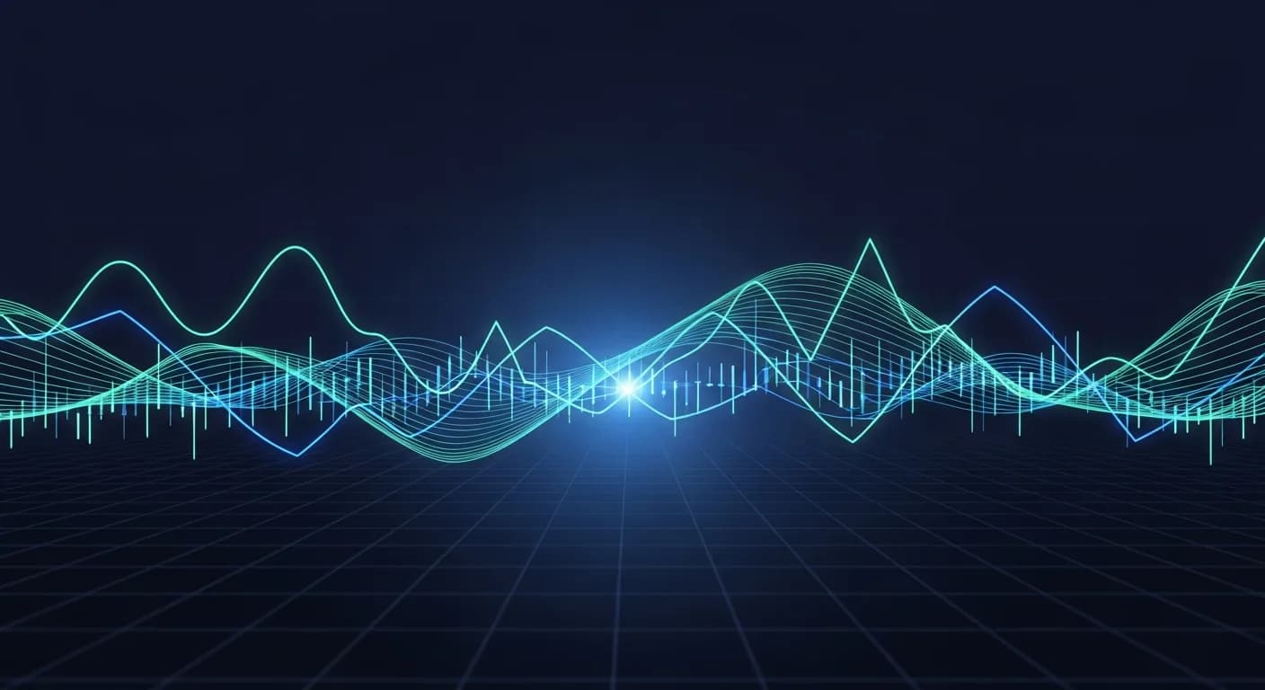 BitGo's Lightning Earn: A Paradigm Shift for Institutional BTC Yield, or a Drop in the Liquidity Bucket?