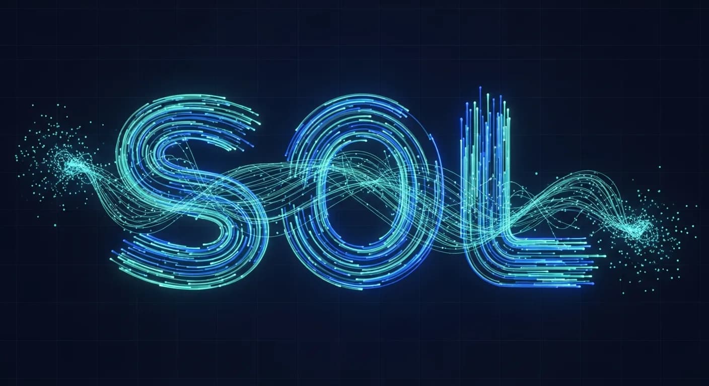Chris Jericho partners with Solana NFT project — but can celebrity backing generate sustainable trading volume?