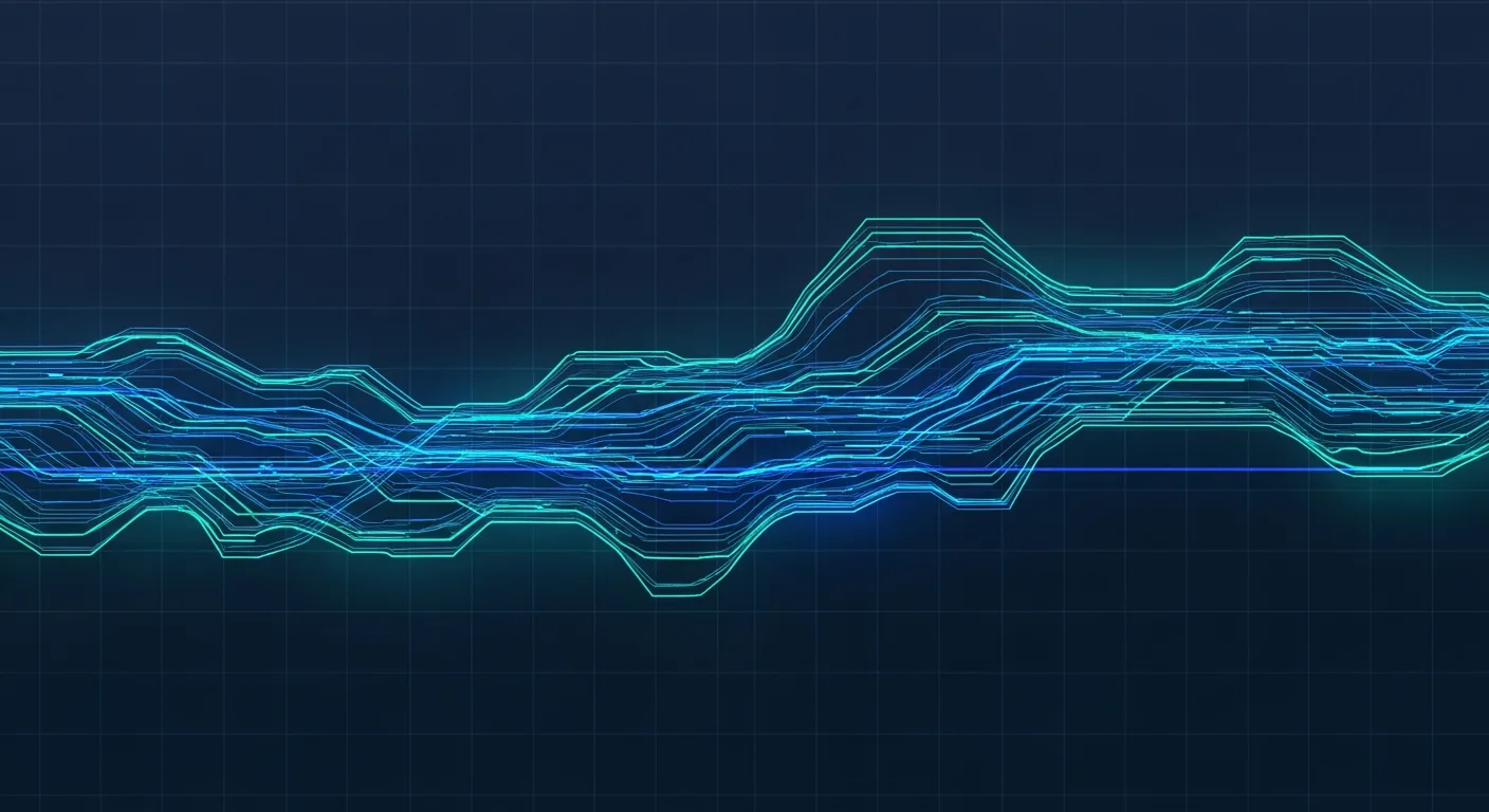 Did Bitcoin really bottom at $59,000? Dissecting Standard Chartered's SpaceX and macro-driven thesis