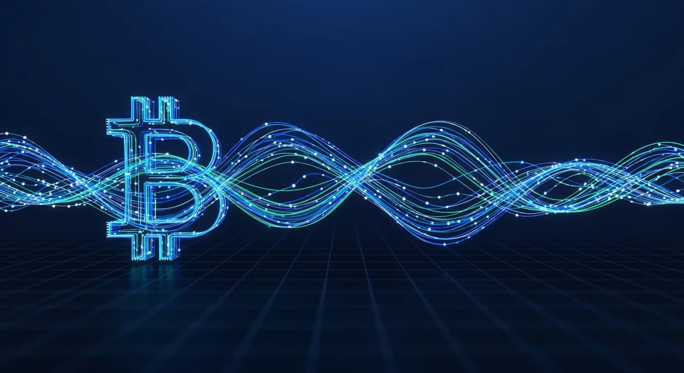 Crypto trading volumes hit 2-year lows — is a liquidity-starved relief rally imminent or is deeper capitulation ahead?